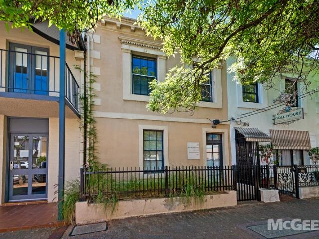 Office for sale in North Adelaide, Adelaide