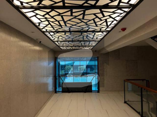 Office for rent in Islamabad, Islamabad Capital Territory