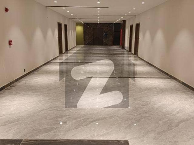 Office for rent in Islamabad