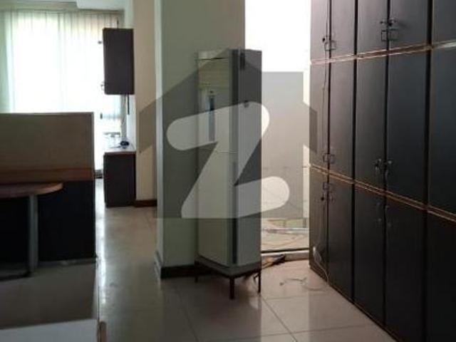 House for rent in North Waziristan, Federally Administered Tribal Areas fata