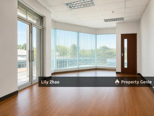 Shop Office for rent in Sabah