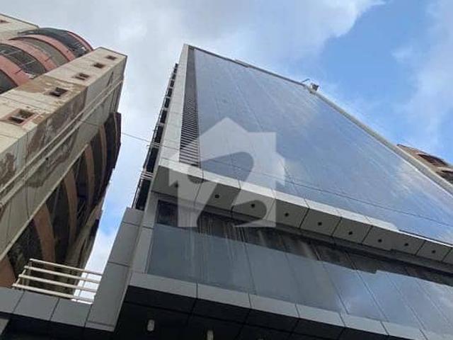 Office for rent in North Waziristan, Federally Administered Tribal Areas fata