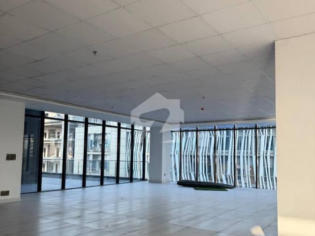 Office for rent in اسلام آباد, زون 1