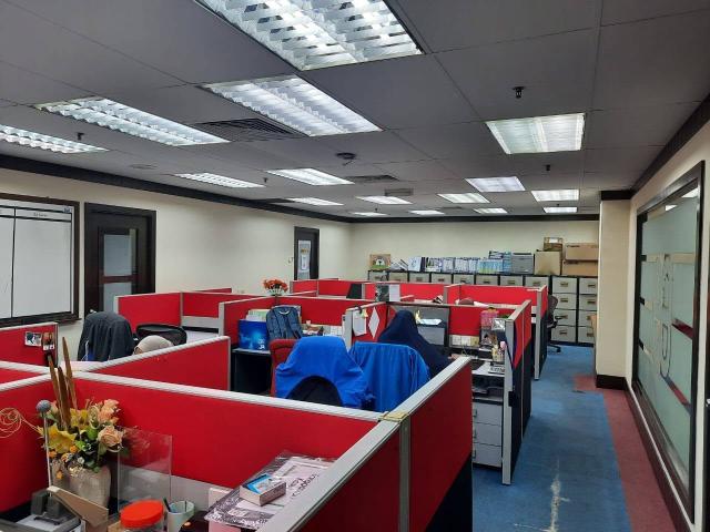 Shop for rent in Seksyen 52, Petaling Jaya