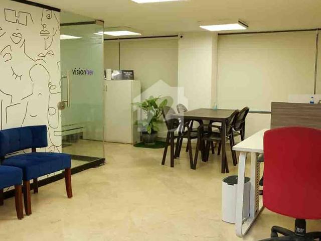 Office for rent in North Waziristan, Federally Administered Tribal Areas fata