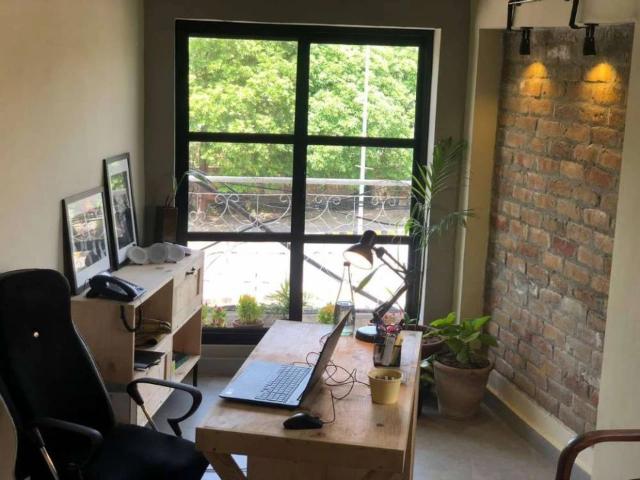 Commercial for rent in Rawalpindi, Islamabad Capital Territory
