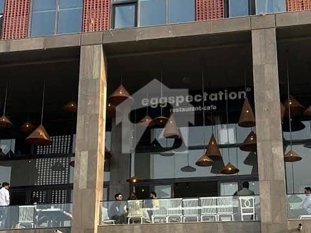 Office for sale in اسلام آباد, زون 1