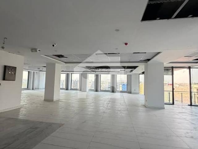 Office for sale in اسلام آباد, زون 1