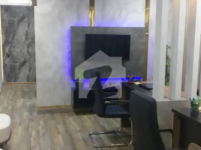 Office for sale in اسلام آباد, زون 1