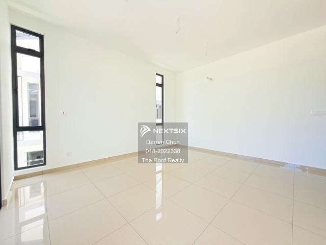 Shop for sale in Country Heights Damansara, Kuala Lumpur