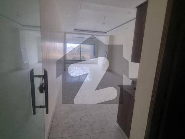Office for sale in Islamabad