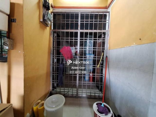 Shop for sale in Country Heights Damansara, Kuala Lumpur