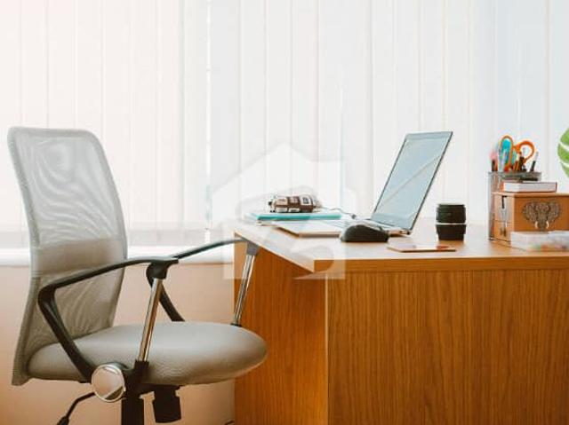 Office for sale in Islamabad