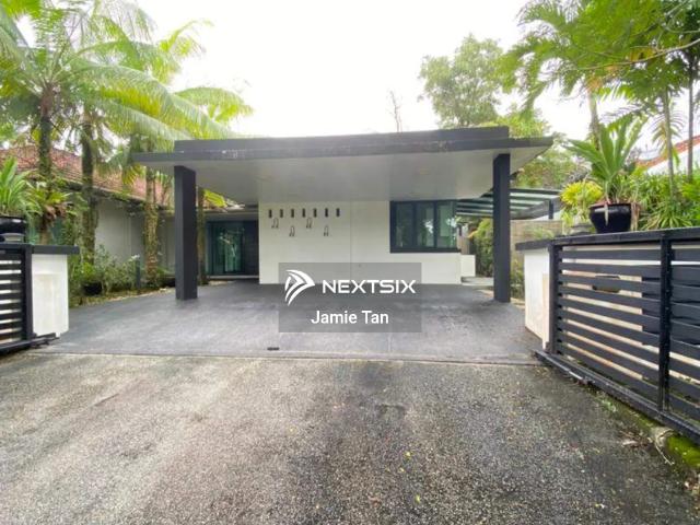 Shop for sale in Selangor