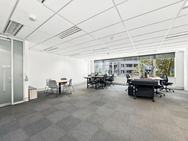 Office for sale in Mascot, Sydney
