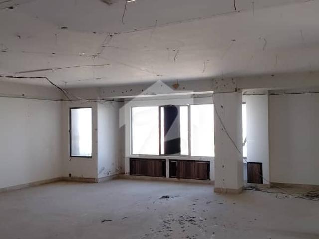 Office for sale in North Waziristan, Federally Administered Tribal Areas fata