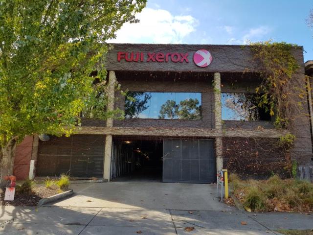 Office for rent in Port Melbourne, Melbourne
