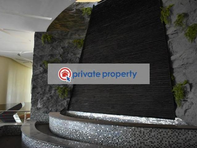 Commercial for rent in Westlands, Nairobi