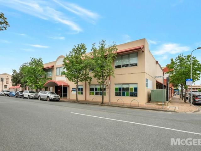 Office for rent in Horseshoe Creek, South Australia
