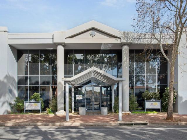 Property for rent in Horseshoe Creek, South Australia