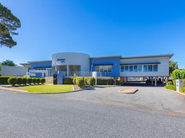 Office for sale in Bentley, Western Australia