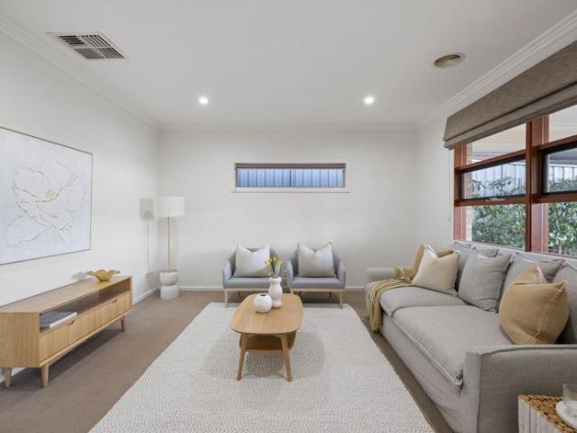 House for rent in Albury, New South Wales