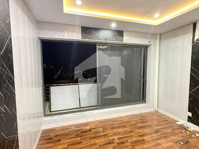 Office for rent in Islamabad