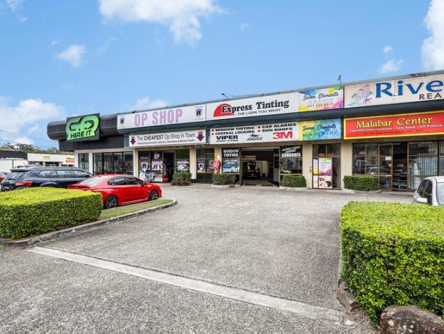 Office for sale in Hillcrest, Greater Brisbane