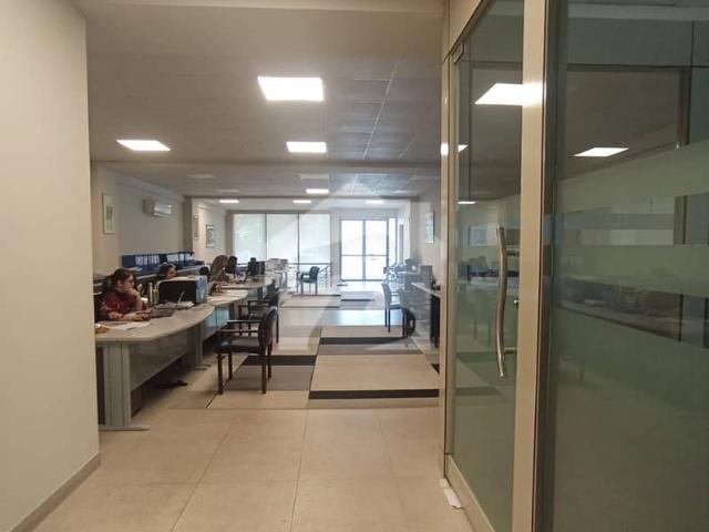 Office for sale in اسلام آباد, زون 1