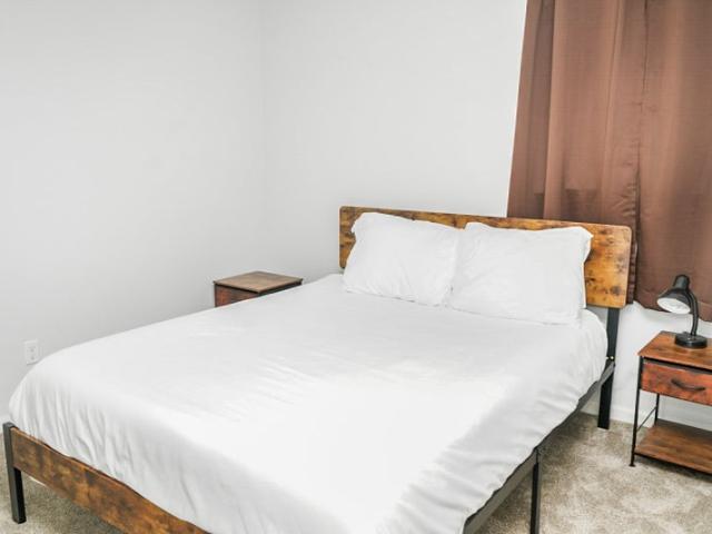 Room for rent in South Carolina