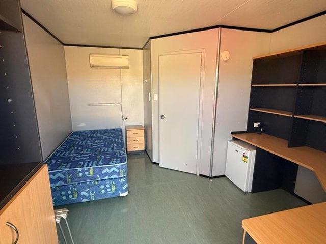 House for rent in Mogumber, Western Australia