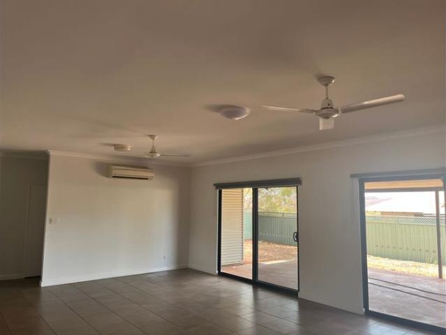 House for rent in Tom Price, Shire Of Ashburton