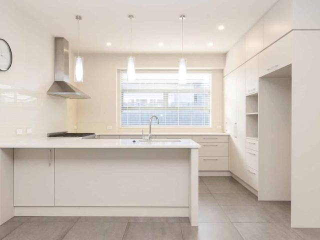 House for rent in Riccarton, Canterbury