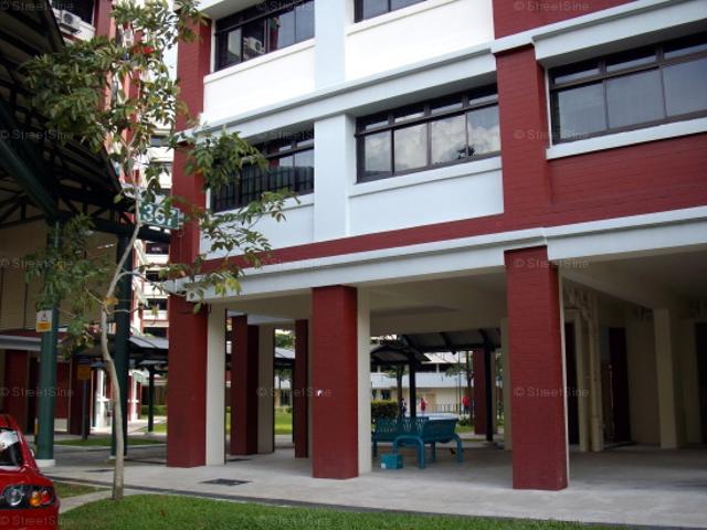 Detached House for sale