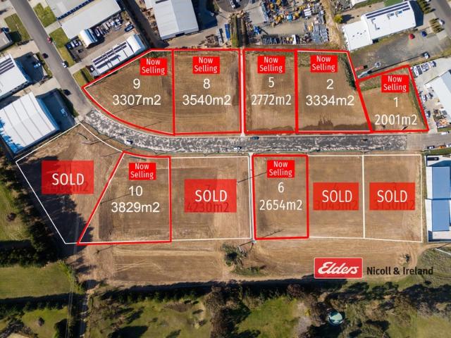 Property for sale in Bathurst, New South Wales