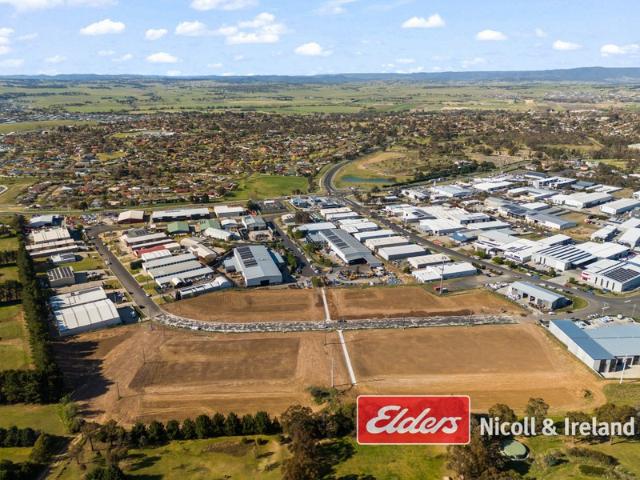 Property for sale in Bathurst Trade Centre, Bathurst