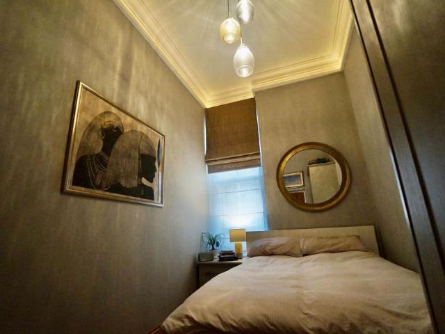 Apartment for rent in South Shields, The Lawe