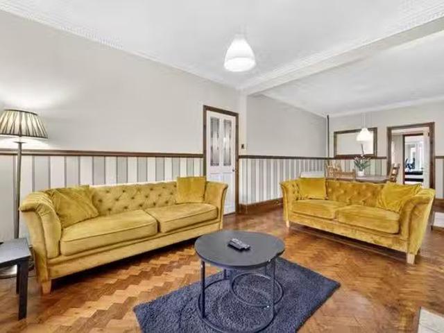 Apartment for rent in Falcon Lodge, Wales