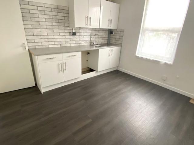 Apartment for rent in Falcon Lodge, Wales