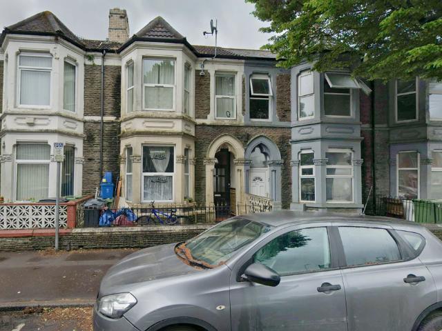 Apartment for rent in Falcon Lodge, Wales