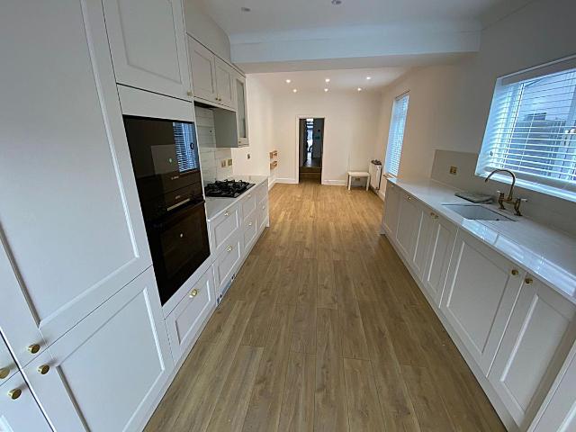 House for rent in Leckwith, Cardiff