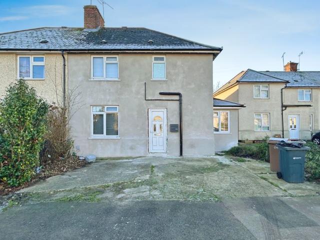Room for rent in Melbourne, Chelmsford