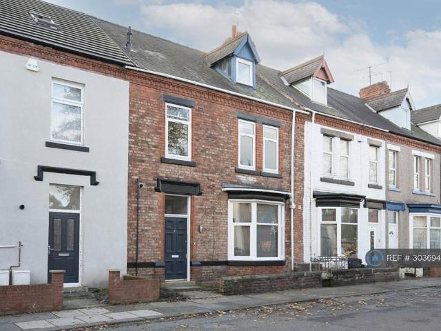 House for rent in Hopetown, Darlington