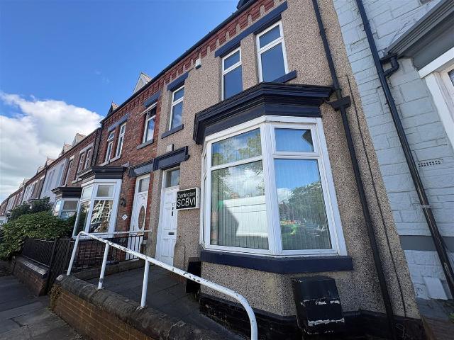 Apartment for rent in Darlington