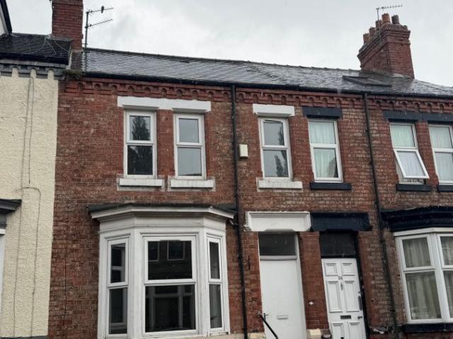 House for rent in Darlington