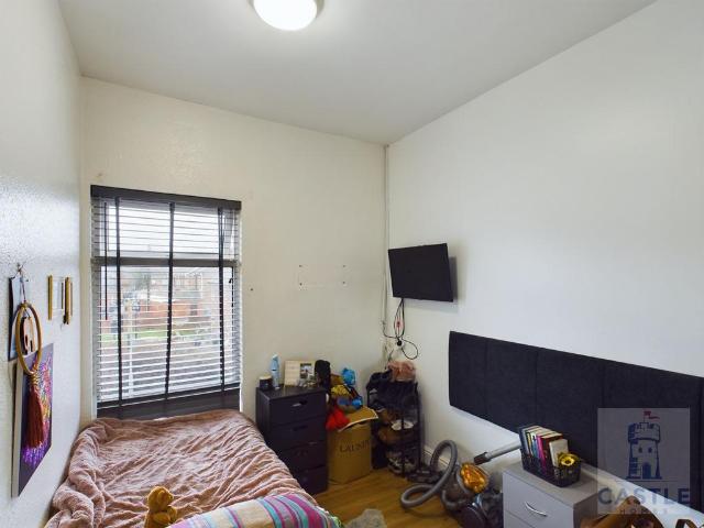 House for rent in Hopetown, Darlington