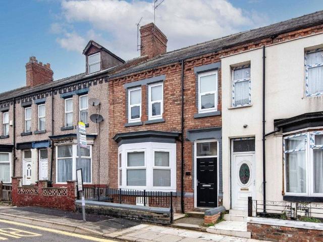 Room for rent in Darlington