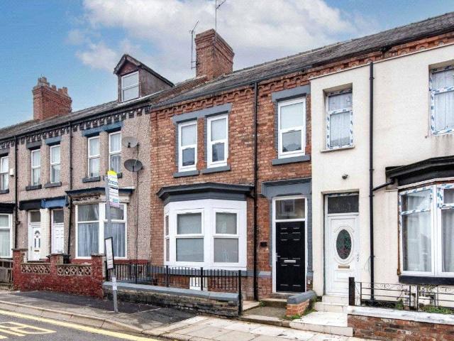 Room for rent in Darlington