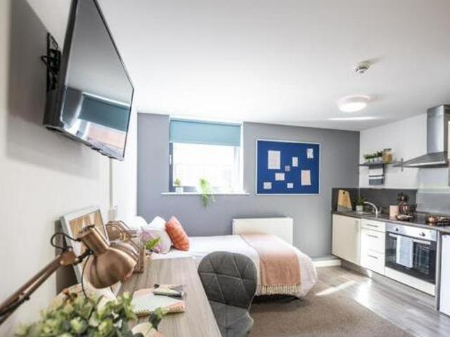 House for rent in Tees Valley, England