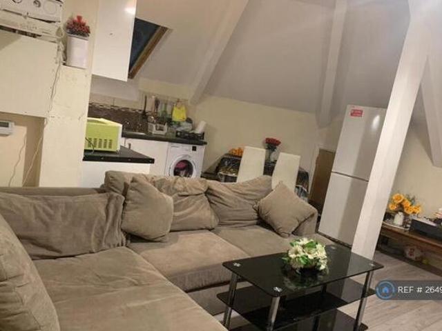 House for rent in Wales